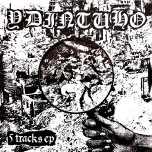 YDINTUHO - 5 Tracks EP