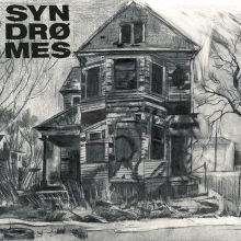 Syndromes - EP Tape