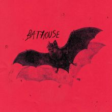 BATHOUSE - BATHOUSE LP