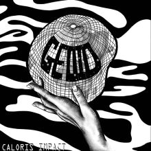 CALORIS IMPACT - Geoid LP