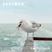 Abdomen - Emetophobia LP