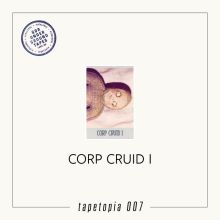 Corp Cruid I LP