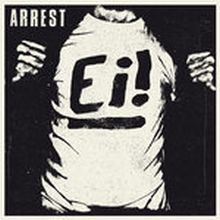 Arrest - EI 12