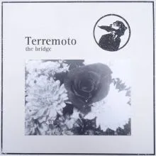 Terremoto - The Bridge LP