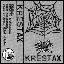 Krestax - Demo Tape