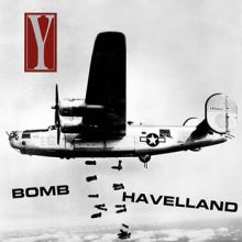 Y - Bomb Havelland LP