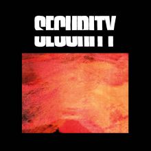 Security - Acrid Land 12