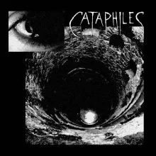 CATAPHILES – S​/​T LP