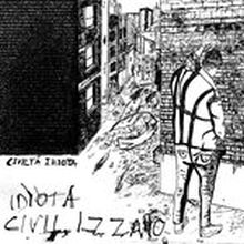 Idiota Civlizzato - Civiltà Idiota 7