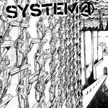 SYSTEMA - Muerte 7″