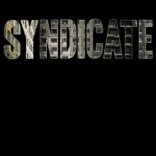 Syndicate - Demo Tape