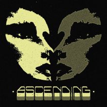 Ascending - Istintiva Bellezza LP