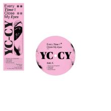 YC-CY - Every Time I Close My Eyes 12