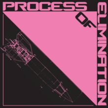 Process of Elimination - s/t 7