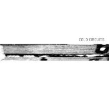 Cold Circuits - s/t EP