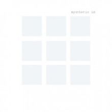 Synthetic ID - Apertures Lp