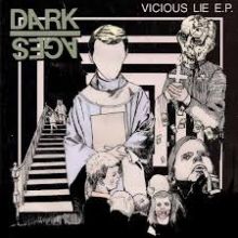 DARK AGES - Vicious Lie 7