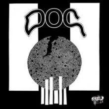 D.O.C. - Parched Dredge 7 w/download (LUNGS-091)