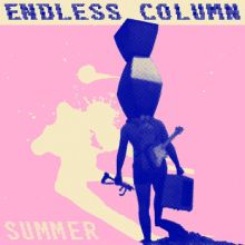 Endless Columns - Summer 7