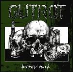 Gutrot - Filthy Muck 10