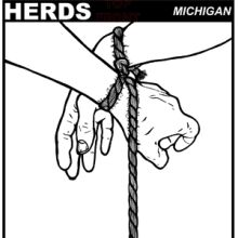 Herds - Michigan Ep