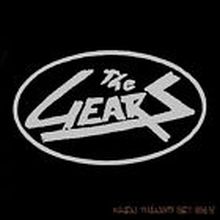 Gears, the - When Things Get Ugly LP