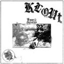 Klout - 5 Tracks EP