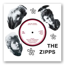 THE ZIPPS DON`T TELL THE DETECTIVES 7