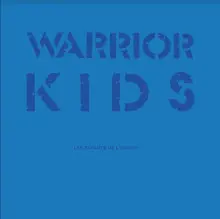 Warrior Kids - Les Enfants De LEspoir... plus Adolescent 7 NEW