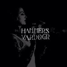 Hammers – Vardogr 10
