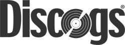 Static Shock Musik - Discogs